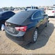 1G1ZD5ST3MF029097 2021 Chevrolet Malibu Fwd Lt auction photo thumbnail 4