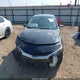 1G1ZD5ST3MF029097 2021 Chevrolet Malibu Fwd Lt auction photo thumbnail 6