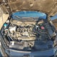 19XFC1F31LE013523 2020 Honda Civic Ex auction photo thumbnail 10