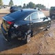 19XFC1F31LE013523 2020 Honda Civic Ex auction photo thumbnail 4