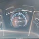 19XFC1F31LE013523 2020 Honda Civic Ex auction photo thumbnail 7