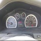 KM8SC73D55U011949 2005 Hyundai Santa Fe Gls auction photo thumbnail 7