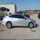 1G1ZE5ST9GF207452 2016 Chevrolet Malibu 1Lt auction photo thumbnail 13