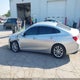 1G1ZE5ST9GF207452 2016 Chevrolet Malibu 1Lt auction photo thumbnail 14