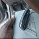 1G1ZE5ST9GF207452 2016 Chevrolet Malibu 1Lt auction photo thumbnail 11