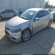 1G1ZE5ST9GF207452 2016 Chevrolet Malibu 1Lt auction photo thumbnail 2
