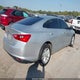 1G1ZE5ST9GF207452 2016 Chevrolet Malibu 1Lt auction photo thumbnail 4