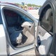 1G1ZE5ST9GF207452 2016 Chevrolet Malibu 1Lt auction photo thumbnail 5