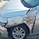 1G1ZE5ST9GF207452 2016 Chevrolet Malibu 1Lt auction photo thumbnail 6