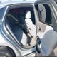 1G1ZE5ST9GF207452 2016 Chevrolet Malibu 1Lt auction photo thumbnail 8