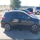 JTNKARJEXJJ553606 2018 Toyota Corolla Im auction photo thumbnail 13