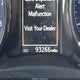 JTNKARJEXJJ553606 2018 Toyota Corolla Im auction photo thumbnail 15