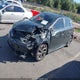 JTNKARJEXJJ553606 2018 Toyota Corolla Im auction photo thumbnail 2