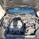 3N1AB7AP7FY316354 2015 Nissan Sentra S auction photo thumbnail 10