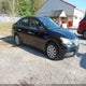 3N1AB7AP7FY316354 2015 Nissan Sentra S auction photo thumbnail 1