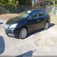 3N1AB7AP7FY316354 2015 Nissan Sentra S auction photo thumbnail 2