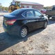 3N1AB7AP7FY316354 2015 Nissan Sentra S auction photo thumbnail 4