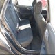 3N1AB7AP7FY316354 2015 Nissan Sentra S auction photo thumbnail 8
