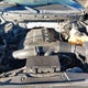 1FTFW1ET7BFB40449 2011 Ford F-150 Xlt auction photo thumbnail 10