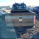 1FTFW1ET7BFB40449 2011 Ford F-150 Xlt auction photo thumbnail 16