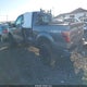 1FTFW1ET7BFB40449 2011 Ford F-150 Xlt auction photo thumbnail 3