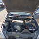 4T1BE30K84U795211 2004 Toyota Camry Xle auction photo thumbnail 10