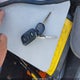 4T1BE30K84U795211 2004 Toyota Camry Xle auction photo thumbnail 11