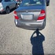 4T1BE30K84U795211 2004 Toyota Camry Xle auction photo thumbnail 12
