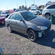 4T1BE30K84U795211 2004 Toyota Camry Xle auction photo thumbnail 1