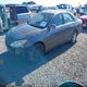 4T1BE30K84U795211 2004 Toyota Camry Xle auction photo thumbnail 2