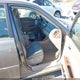 4T1BE30K84U795211 2004 Toyota Camry Xle auction photo thumbnail 5