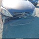 4T1BE30K84U795211 2004 Toyota Camry Xle auction photo thumbnail 6