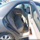 4T1BE30K84U795211 2004 Toyota Camry Xle auction photo thumbnail 8