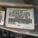 4T1BE30K84U795211 2004 Toyota Camry Xle auction photo thumbnail 9