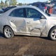 1G11B5SL4EF113997 2014 Chevrolet Malibu 1Ls auction photo thumbnail 6