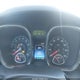 1G11B5SL4EF113997 2014 Chevrolet Malibu 1Ls auction photo thumbnail 7