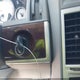 2A4RR5D15AR151947 2010 Chrysler Town & Country Touring auction photo thumbnail 11
