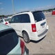 2A4RR5D15AR151947 2010 Chrysler Town & Country Touring auction photo thumbnail 3