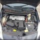 JTDKN3DU5D5649343 2013 Toyota Prius Three auction photo thumbnail 10