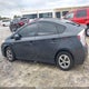 JTDKN3DU5D5649343 2013 Toyota Prius Three auction photo thumbnail 14