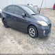JTDKN3DU5D5649343 2013 Toyota Prius Three auction photo thumbnail 1