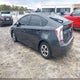 JTDKN3DU5D5649343 2013 Toyota Prius Three auction photo thumbnail 3
