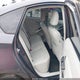 JTDKN3DU5D5649343 2013 Toyota Prius Three auction photo thumbnail 8