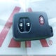 JTDKN3DU5D5649343 2013 Toyota Prius Three auction photo thumbnail 11
