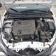 2T1BURHE4HC948694 2017 Toyota Corolla Le auction photo thumbnail 10