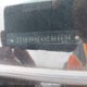 2T1BURHE4HC948694 2017 Toyota Corolla Le auction photo thumbnail 17