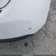2T1BURHE4HC948694 2017 Toyota Corolla Le auction photo thumbnail 19