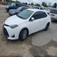 2T1BURHE4HC948694 2017 Toyota Corolla Le auction photo thumbnail 2