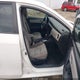 2T1BURHE4HC948694 2017 Toyota Corolla Le auction photo thumbnail 5