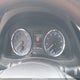 2T1BURHE4HC948694 2017 Toyota Corolla Le auction photo thumbnail 7